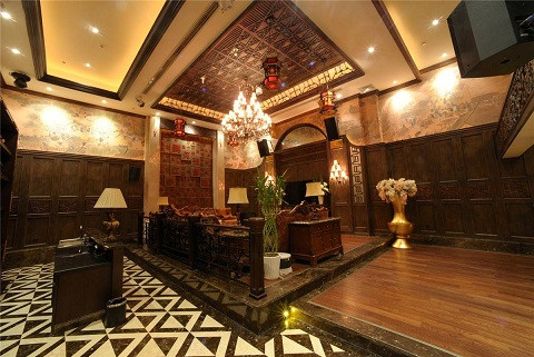 镇远哪个KTV少爷男模妹子服务好 镇远哪个KTV少爷男模妹子服务好